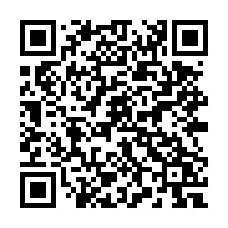 QR code for 289TPW
