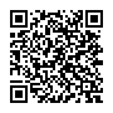 QR code for 289TUR