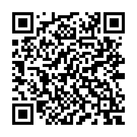 QR code for 289UQZ