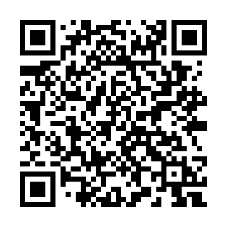 QR code for 289WCH