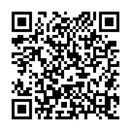 QR code for 289WOI