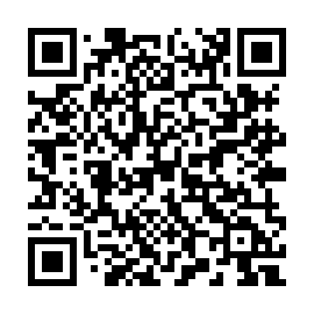 QR code for 289XMD