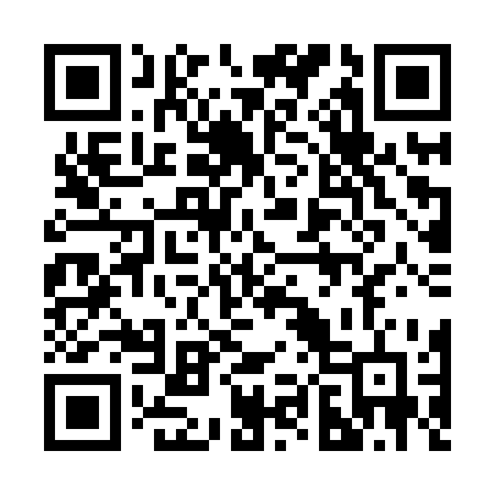 QR code for 289XSF