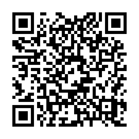 QR code for 289YGY