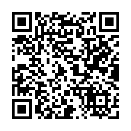 QR code for 289YLL