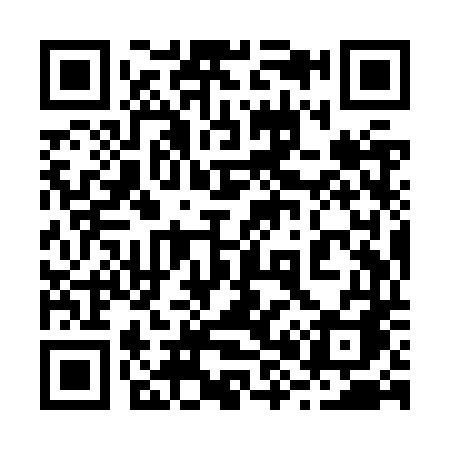 QR code for 289ZTA