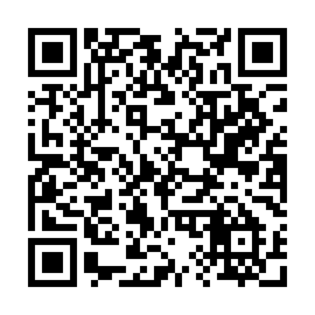 QR code for 290AMM
