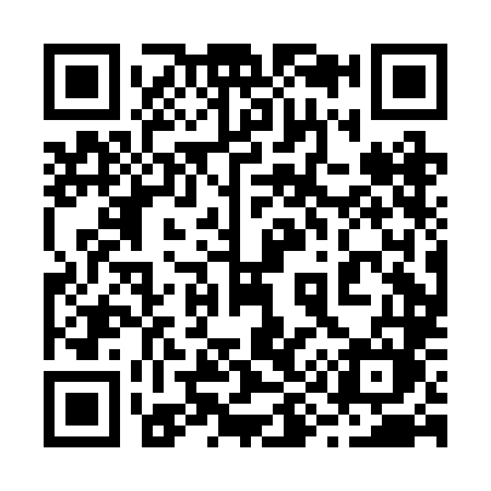 QR code for 290BLM