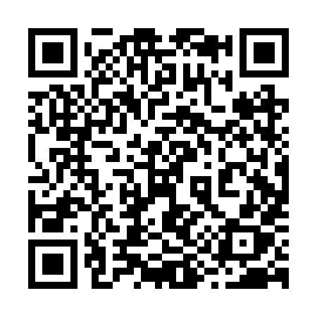 QR code for 290BXX