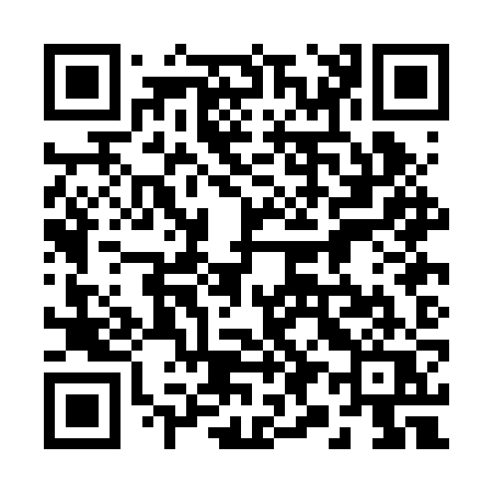 QR code for 290BZQ