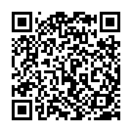 QR code for 290CIK