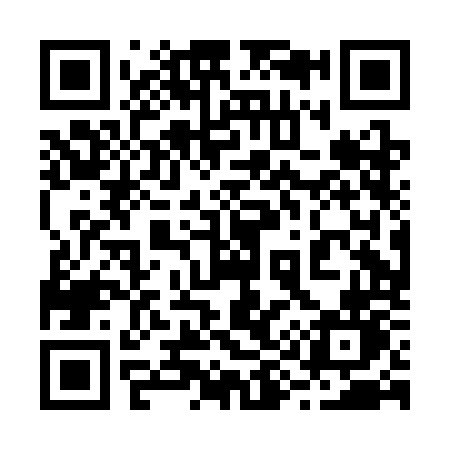 QR code for 290CON