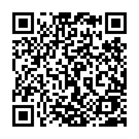 QR code for 290DOE