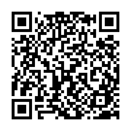 QR code for 290EEB