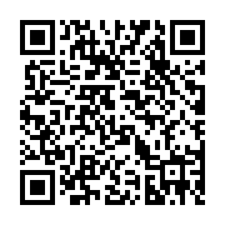 QR code for 290EQZ