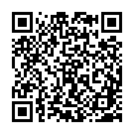 QR code for 290ETC