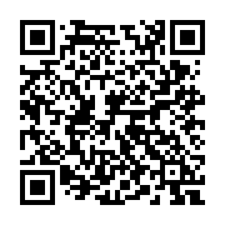 QR code for 290FBI
