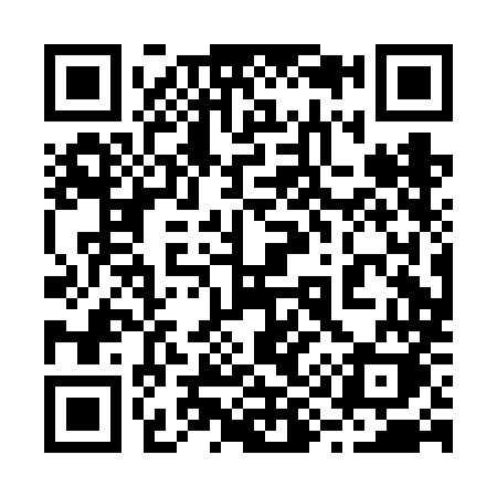 QR code for 290FMK