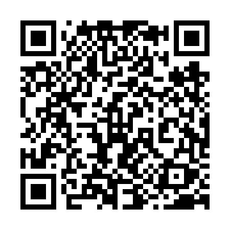 QR code for 290FVY