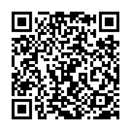 QR code for 290GCX