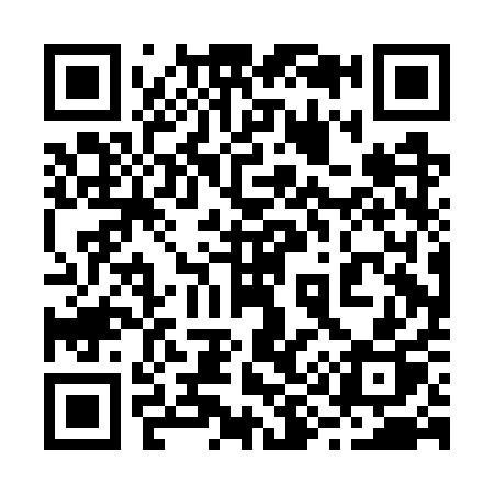 QR code for 290GQP
