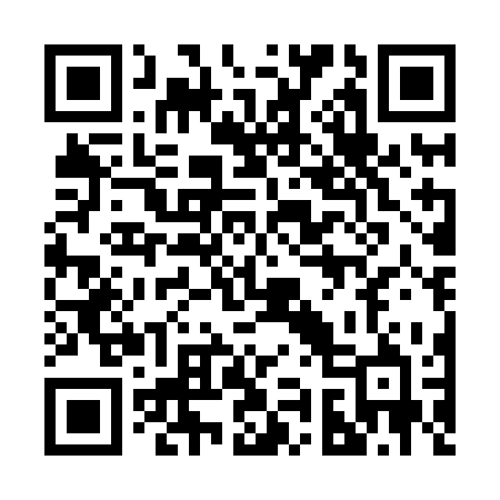 QR code for 290HCB