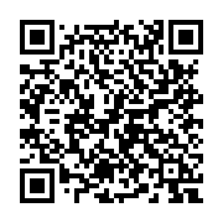 QR code for 290HVH