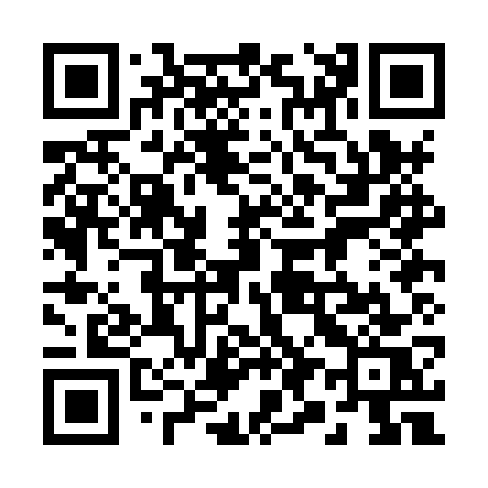QR code for 290HWS