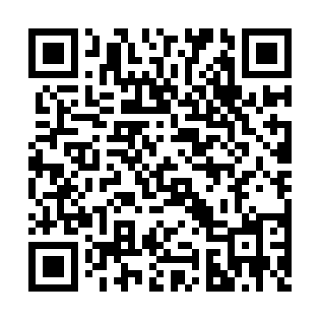 QR code for 290IEH