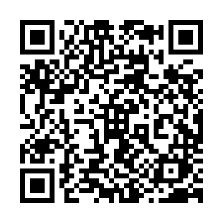 QR code for 290INM