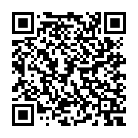QR code for 290JLP