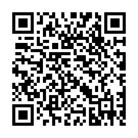 QR code for 290KDO