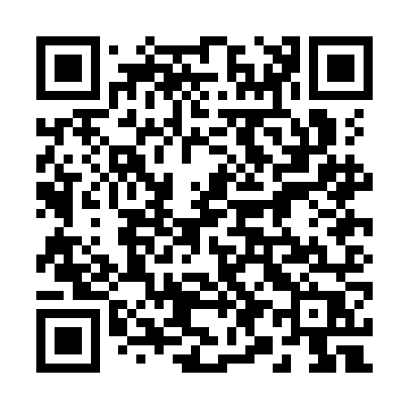 QR code for 290KNP