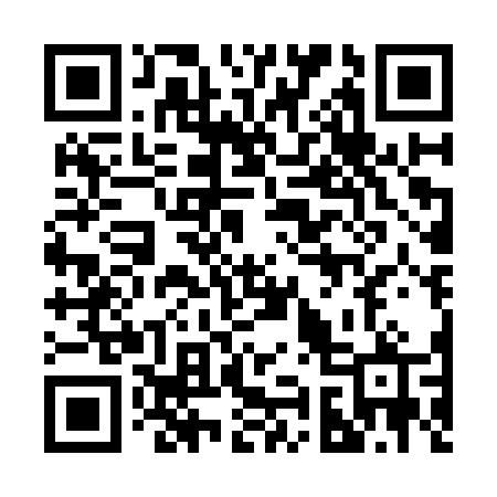QR code for 290KVP