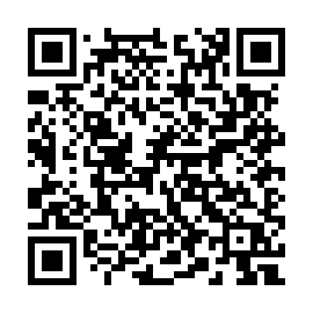 QR code for 290MXP