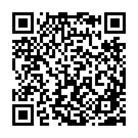 QR code for 290NDG
