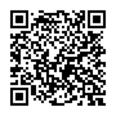 QR code for 290NTF