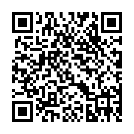 QR code for 290OHX