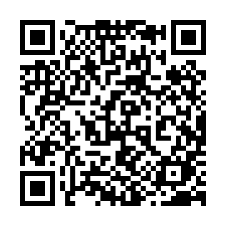 QR code for 290PPM