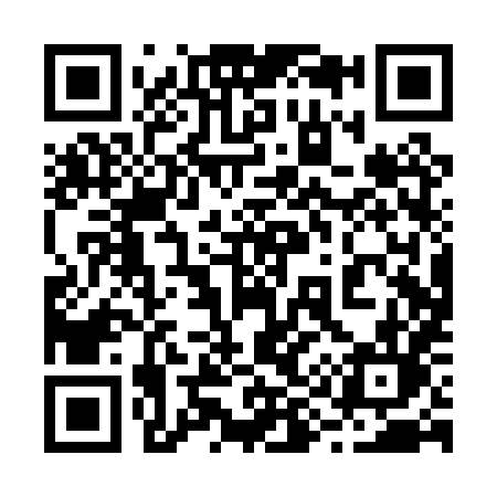 QR code for 290PXL
