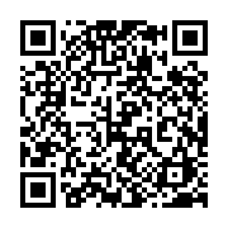 QR code for 290QCC