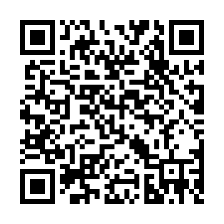 QR code for 290QDV