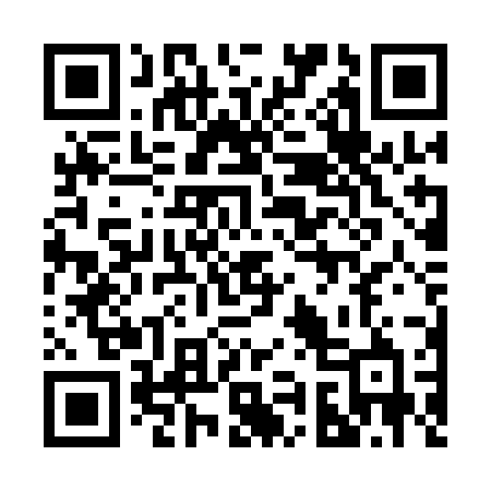 QR code for 290QJB
