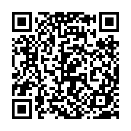 QR code for 290REL