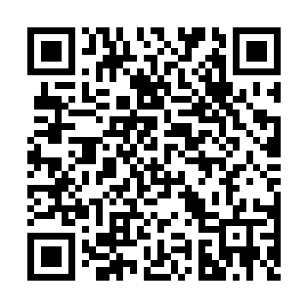 QR code for 290RQW