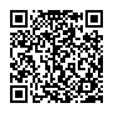 QR code for 290SCN