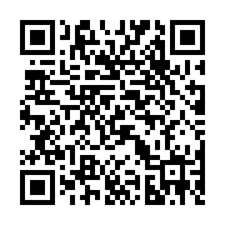 QR code for 290SCZ