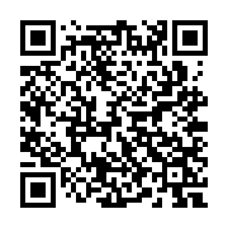 QR code for 290SLN