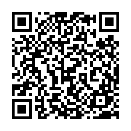 QR code for 290TVT