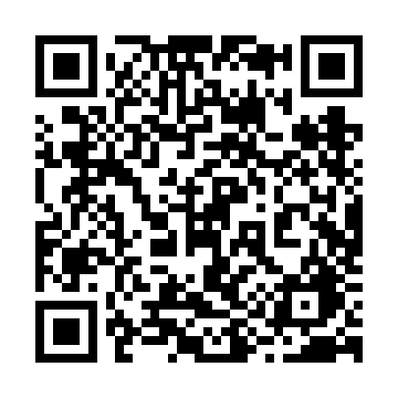 QR code for 290VJG
